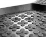 rezaw-plast-salongimatid-must-342