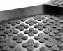 rezaw-plast-salongimatid-must-3726
