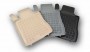 rezaw-plast-salongimatid-toonid4639