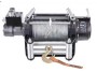 rock-hydraulic-winch-4082kg-steel-rope-30.5m--ryw09