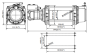 rock-hydraulic-winch-4082kg-steel-rope-30.5m--ryw09