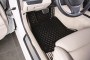 BMW 1-seeria (F20) 2011-> salongimatid, mustad