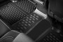 DODGE RAM 1500 Quad Cab 2019-> Pick Cup USA salongimatid, mustad