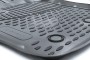 AUDI A3 2012-2020 HB salongimatid, mustad