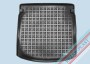 SEAT Leon Sportstourer 2020-2024