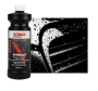 SONAX PROFLINE Hypercoat 1L