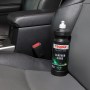 Nahahooldusvahend Sonax ProfiLine Leather Care, 1L