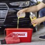 sonax--so-313-200