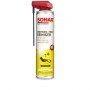 Sonax Professional Pidurite- ja osade puhastusaine, 400ml