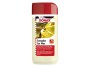 SONAX Carnauba Car Wax - Carnauba auto vaha, 500ml