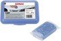 SONAX PROFLINE Clay - Puhastussavi (sinine), 200g