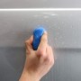sonax-clay-450205-1