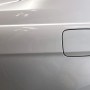 sonax-clay-450205-3
