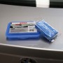sonax-clay-450205