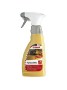 SONAX High Speed Wax - Carnauba spreivaha, 500ml