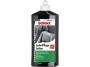 SONAX Leather Care Loiton - Nahkistmete hooldusvahend, 500ml