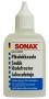 Lukusulataja SONAX, 50ml