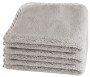 Poleerimislapp Ultrafine SONAX, 3tk