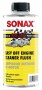 Mootori sisepesuaine SONAX, 500ml