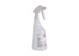 Pihustiga täitepudel SONAX PROFLINE Sparyboy 0,65L