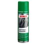 Plekieemaldusvahend SONAX, 300ml