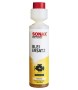 SONAX Kütuselisand, pliiasendaja, 250ml