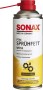 SONAX Professional valge PTFE määre, 400ml