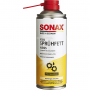 SONAX Professional valge PTFE määre, 400ml