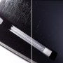 Klaasipoleerimisvahend Sonax ProfiLine Glass polish, 250ml