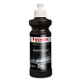 Klaasipoleerimisvahend Sonax ProfiLine Glass polish, 250ml