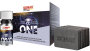 SONAX PROFLINE Hybrid Coating CC One