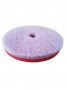 Sonax Poleerimispadi - Hybrid Wool Pad 143mm