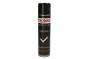 SONAX PROFLINE Paint Prepare, 400ml