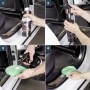 Plastdetailide hooldusvahend Sonax Profiline Plastic Care 1L