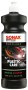 Plastdetailide hooldusvahend Sonax Profiline Plastic Care 1L