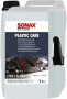 Plastdetailide hooldusvahend Sonax Profiline Plastic Care 5L