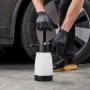 SONAX PROFLINE Pihustiga täitepudel pumbaga 1,25L