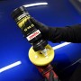 EX 04-06 SONAX Profline, 1L