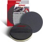SONAX PROFLINE Claydisc - Puhastussavi ketas, 150mm