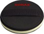sonax-profline-claydisc-450605-1
