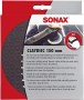 sonax-profline-claydisc-450605