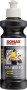 SONAX PROFILINE Cut and Finish 5/5 -poleerimispasta, 250ml