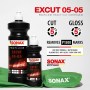 sonax-profline-excut-05-05--245-300