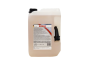 SONAX PROFLINE Rooste puhastaja - eemaldaja, 5L
