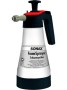 SONAX Foam Sprayer - Vahupihusti, 1L