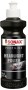 SONAX Profline Headlight Polish - esitulede poleerimisvahend, 250ml