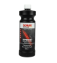 SONAX PROFLINE Hypercoat 1L