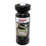 SONAX PROFLINE Leather Cleaner - nahapuhastusvahend, 1L