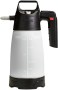 SONAX PROFLINE Pihustiga täitepudel pumbaga 1,5L