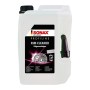 Veljepesuvahend Sonax Profline, 5L